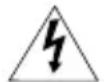 CANON MV650i - WARNING: - 1