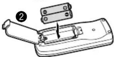 CANON MV650i - MV600 - 3