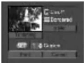 CANON MV650i - Selecting the Number of Copies - 1