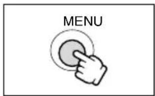 CANON MV650i - Selecting the Audio Output Channel - 2