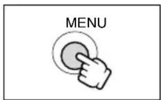 CANON MV650i - Selecting the Audio Output Channel - 4