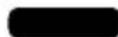 CANON MV650i - Press the STOP ■ button on the wireless controller to stop dubbing. - 1