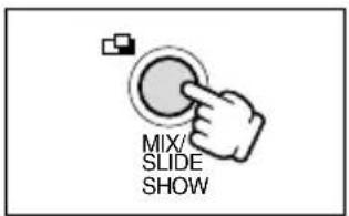 CANON MV650i - Slide Show - 2