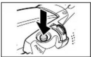 CANON MV650i - When Recording in Stitch Assist Mode: - 5