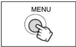 CANON MV650i - MENU - 2