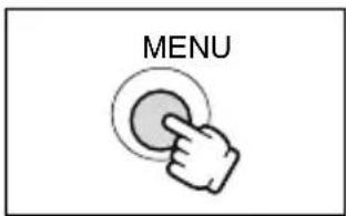 CANON MV650i - MENU - 4