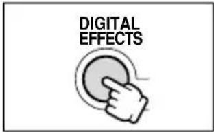 CANON MV650i - Press the ON/OFF button. - 3