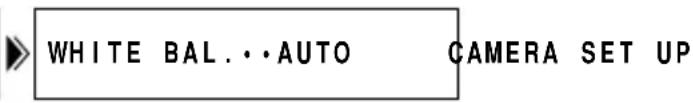 CANON MV650i - MENU (43) - 1