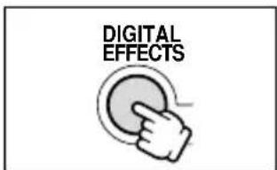 CANON MV650i - Press the ON/OFF button. - 1