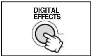 CANON MV650i - Press the ON/OFF button. - 1