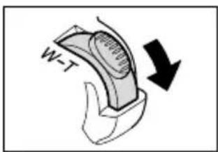 CANON MV650i - Move the image. - 1