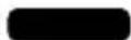 CANON MV650i - Press the STOP ■ button on the wireless controller to stop dubbing. - 2
