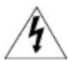 CANON MV650i - WARNING: - 1