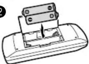 CANON MV650i - MV600 - 2