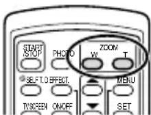 CANON MV650i - MENU - 5