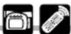 CANON MV650i - Playing Back the Added Sound - 1