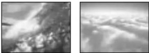 CANON MV650i - Sample Images - 3