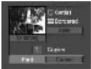 CANON MV650i - Printing - 1