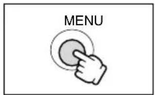 CANON MV650i - Switching the AV/Headphones Terminal - 2