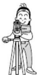 CANON MV650i - For More Stability - 4