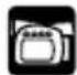 CANON MV650i - Recording Panoramic Images (Stitch Assist Mode) - 1