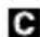 CANON MV650i - Dubbing - 1