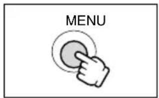 CANON MV650i - Switching the AV/Headphones Terminal - 4