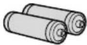 CANON MV650i - Thank You for Choosing a Canon - 2