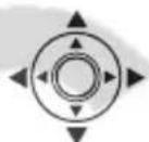 CANON MD101 - POINTS TO CHECK - 3