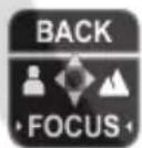 CANON MD101 - POINTS TO CHECK - 4