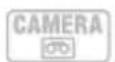 CANON MD101 - Digital Video Dubbing - 1