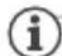 CANON MD101 - IMPORTANT - 1