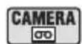 CANON MD101 - POINTS TO CHECK - 1