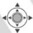 CANON MD101 - POINTS TO CHECK - 3