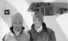 CANON MD101 - [ SNOW] - 1