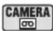 CANON MD101 - POINTS TO CHECK - 1