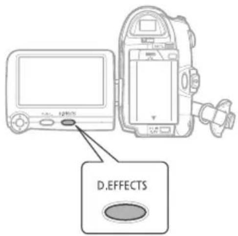 CANON MD101 - Applying - 1