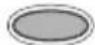 CANON MD101 - FUNC. - 2