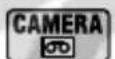 CANON MD101 - FUNC. Menu - 5