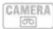 CANON MD101 - Data Code - 1