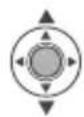 CANON MD101 - FUNC. - 3