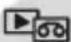 CANON MD101 - About the Operating Modes - 4