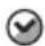 CANON MD101 - Setting the Date and Time - 1