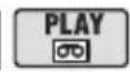 CANON MD101 - Playback on a TV Screen - 2