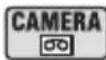 CANON MD101 - AUDIO MODE - 1