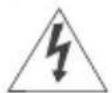 CANON MD101 - WARNING! - 1