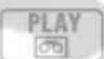 CANON MD101 - FUNC. Menu - 6