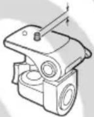 CANON MD101 - i NOTES - 1