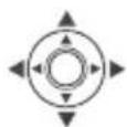 CANON MD101 - POINTS TO CHECK - 5