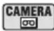 CANON MD101 - POINTS TO CHECK - 1